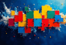 整合历史数据时如何清洗无效信息？-Raccoon