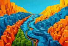 个性化计划生成如何提高时间管理？-Raccoon