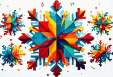 知识检索系统如何提升多模态搜索能力？-Raccoon