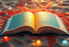 知识检索中的跨模态搜索技术？-Raccoon