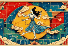 AI知识管理与传统知识库有什么区别？-Raccoon