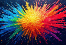 个性化方案生成如何避免误导？-Raccoon