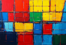 知识搜索如何实现联想推荐？-Raccoon