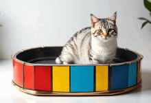 安全数据库的匿名化处理方法-Raccoon