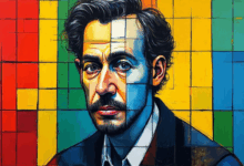 私有知识库的双因素认证方案？-Raccoon