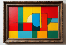 跨团队数据整合有哪些最佳实践?-Raccoon