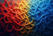 文档资产管理系统如何审计操作记录？-Raccoon