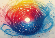 私有知识库的多因素认证如何配置？-Raccoon