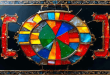 知识管理如何整合行业标准？-Raccoon