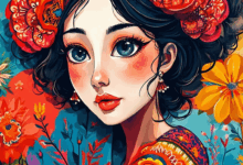 AI知识库如何实现知识图谱构建？-Raccoon