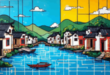 个性化方案生成如何实现动态调整？-Raccoon