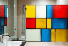 私密知识库如何实现访问日志监控?-Raccoon