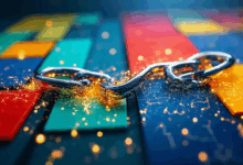 知识库的访问日志分析有何重要意义？-Raccoon