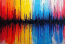 如何确保专属知识库的数据隐私安全？-Raccoon