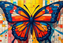 AI整合文件如何实现智能标注？-Raccoon