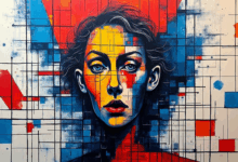 知识库搜索的热词推荐策略？-Raccoon