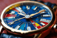 AI知识库如何支持行业知识共享-Raccoon