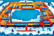 知识管理与传统文档存储有什么区别？-Raccoon