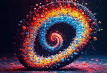 如何制定个性化的时间管理计划?-Raccoon