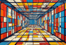 如何通过知识检索快速定位专家资源?-Raccoon