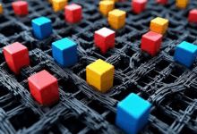 私密知识库的日志监控怎么做？-Raccoon