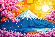 如何利用AI进行知识库自动翻译？-Raccoon