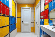 如何利用AI进行文档关键信息提取？-Raccoon