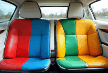 私有知识库的协作与分享功能设计？-Raccoon