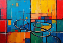 私有知识库的备份加密方法？-Raccoon