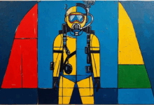 知识库检索的并发性能如何提升？-Raccoon