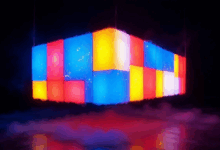 如何搭建安全的私有化知识库？-Raccoon