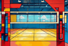 私有知识库的访问权限设置?-Raccoon