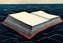 知识管理中如何实现多源文件的智能整合？-Raccoon