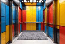 AI整合文件如何识别关键信息？-Raccoon