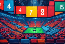 个性化生成的内容如何实现跨设备同步？-Raccoon