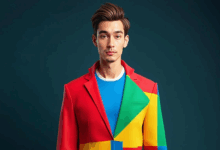 AI写作辅助的参考文献生成-Raccoon