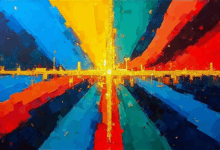 为什么企业需要专属的AI知识库？-Raccoon