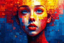 专属知识库的搜索历史如何管理？-Raccoon