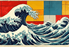 AI知识库的自动化标注工具推荐？-Raccoon