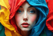 知识库内容的知识产权保护?-Raccoon