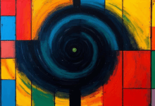 整合文件如何避免版本冲突？-Raccoon