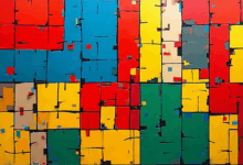 私有知识库的备份恢复如何实现？-Raccoon