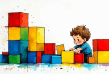 私有知识库的数据隔离技术解析-Raccoon