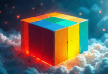 知识库内容自动摘要的技术有哪些？-Raccoon