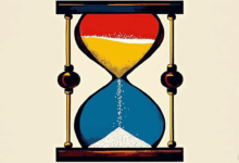 AI整合数据如何关联分析？-Raccoon