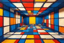 知识库内容的自动化去重与合并技术-Raccoon