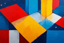 如何利用私有知识库管理知识？-Raccoon