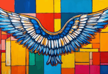 如何定制企业专属的AI知识库？-Raccoon