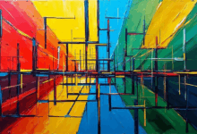 知识库检索如何支持分类导航？-Raccoon