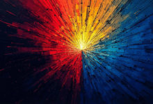 知识检索如何支持多字段组合？-Raccoon